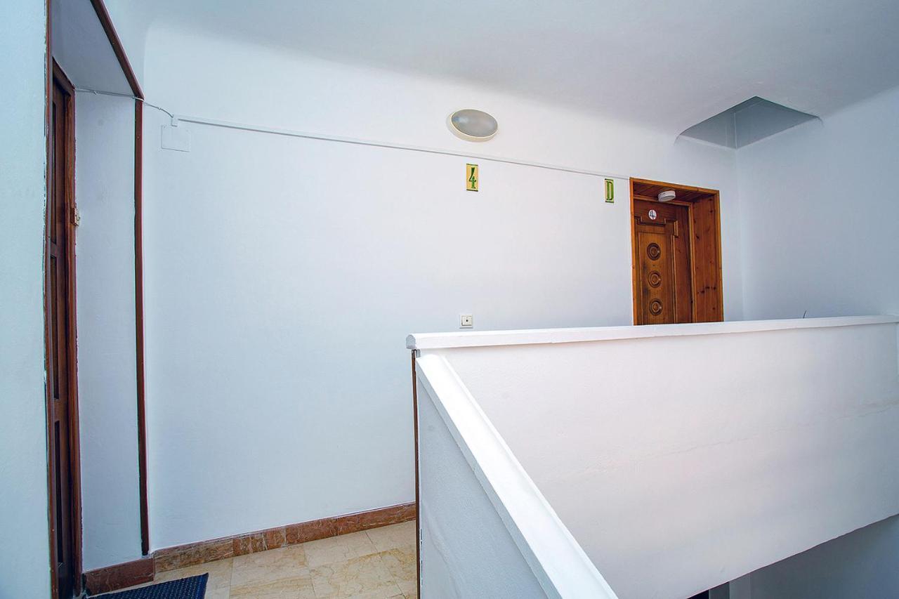 130 Sur Sea - Alicante Holiday La Mata  Luaran gambar
